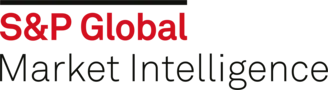 S&P-Market-Intelligence-logo-BB8 2022