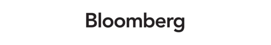 logo-BB8-Bloomberg