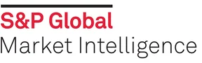 S&P Global Market Intelligence 2022-logo-BB8