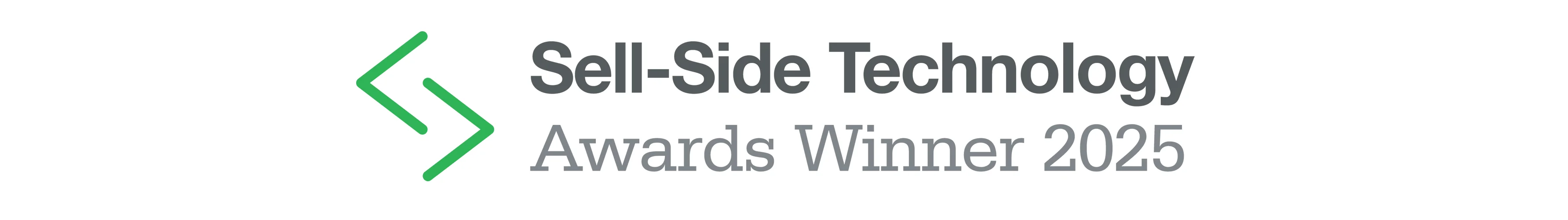 SSTA 2025-winner logo-bb8