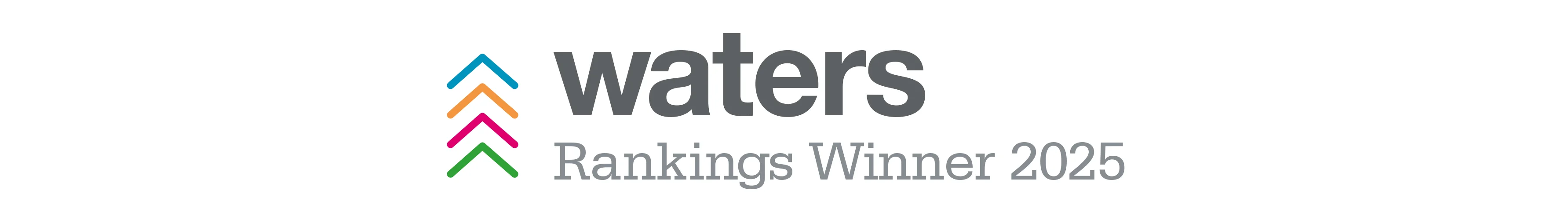 Waters Rankings 2025-winners logo-BB8