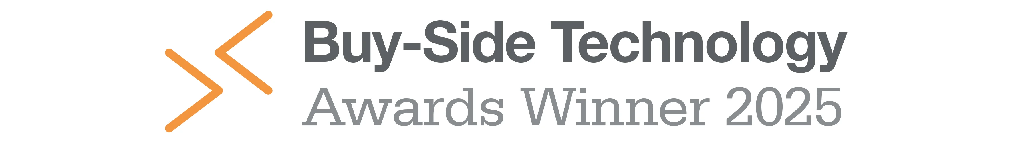 BST Awards Winner 2025-logo-BB8