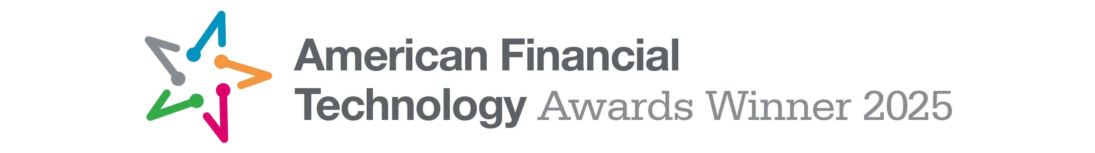 AFTA Winner 2025-logo-BB8