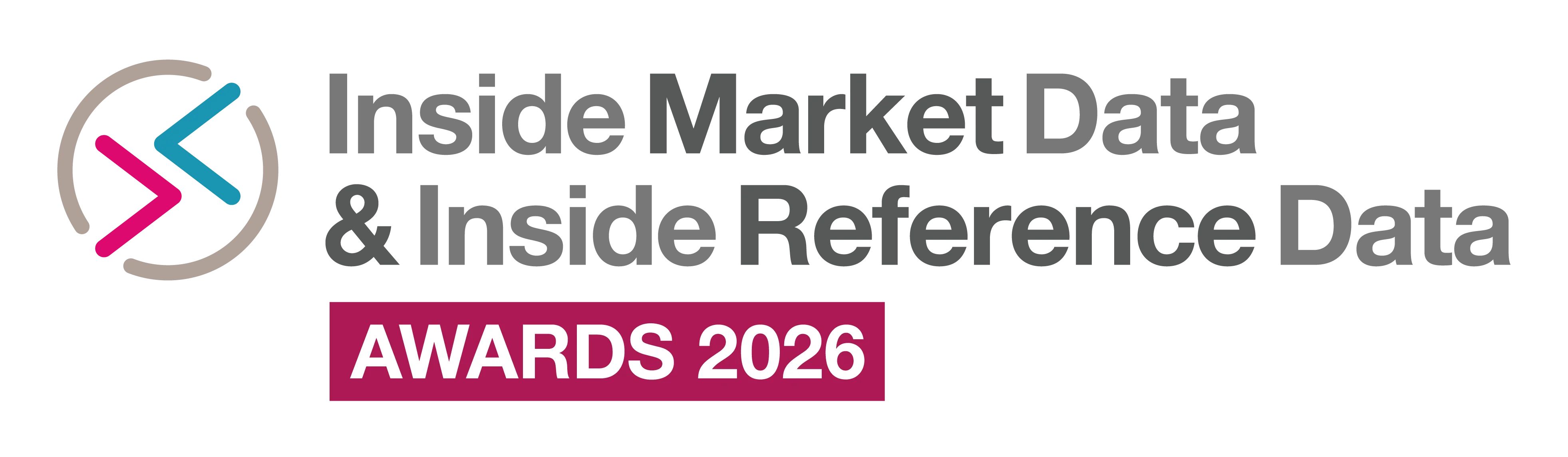 IMD IRD Awards 2026-logo-BB8