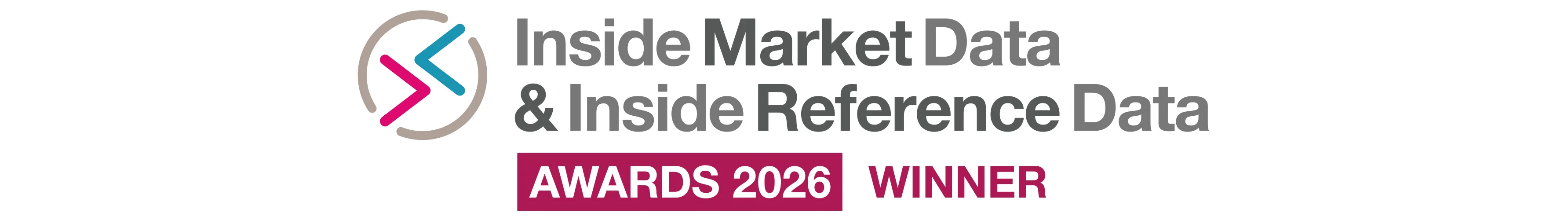 IMD IRD Winner 2026-logo-BB8