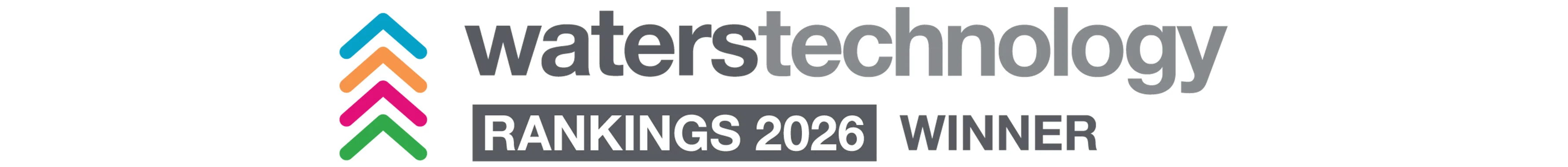 WT Rankings 2026-winner logo-BB8