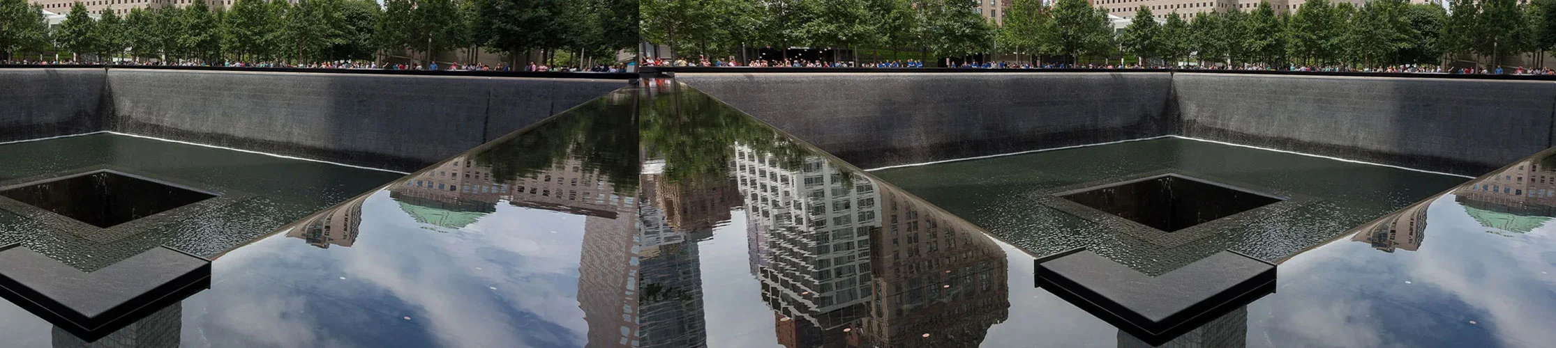 Ground Zero