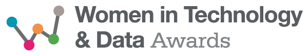 Women in Technology & Data Awards