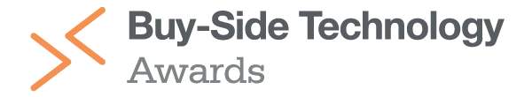 Buy-Side Technology Awards