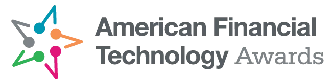 American Financial and Technology Awards