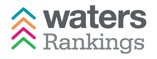 Waters Rankings