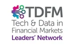 TDFM Leader's Network logo