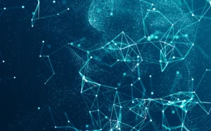 Real-time market data: preventing vendor lock-in