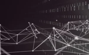 AutoRek - Agentic AI in action: transforming reconciliations across the capital markets
