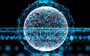 Exegy webinar image
