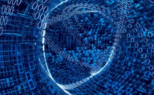 SIX webinar image
