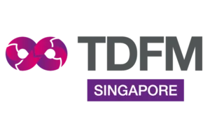 Tech & Data in Financial Markets Singapore