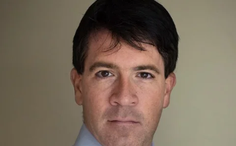 Dan_Marcus