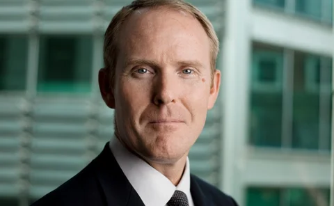 brent-rossum-simcorp