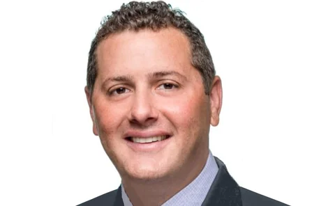 brian-alster-dun-&-bradstreet-d&b