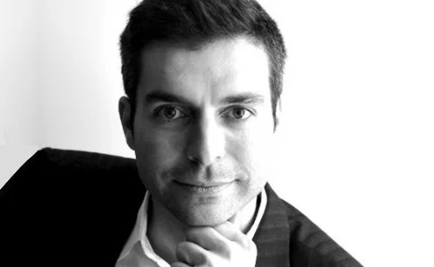 david-cote-ticksmith