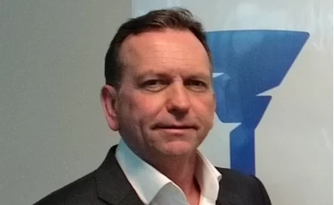 david-hastings-usam-group