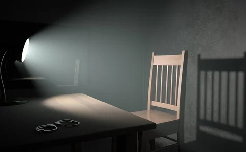 interrogation-scrutiny-waters0417