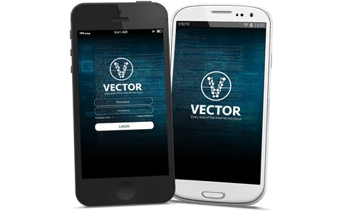 indexer-vector-app