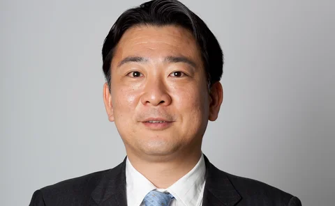 kenji-hioki-colt