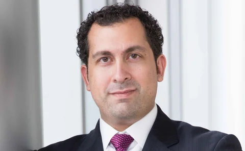 nader shwayhat greenkey