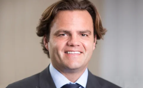 ryan-stever-acadian-asset-management