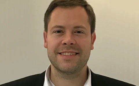 tilman-sayer-advanced-logic-analytics