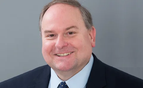 mark-woolfenden-euromoney-tradedata