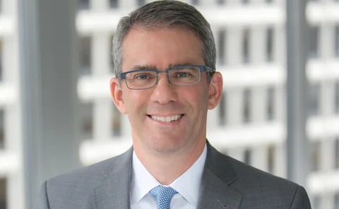 richard-schiffman-marketaxess