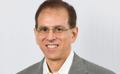 robert-levy-hanweck