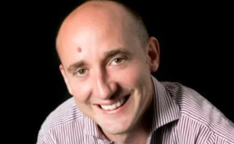 ronan-mckibbin-axon-financial-services