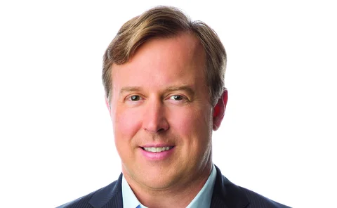 Chris Bruner