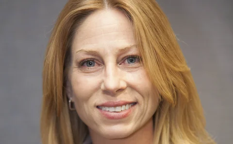 donna weiss nice actimize