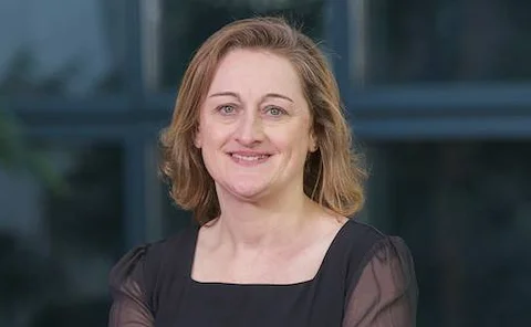 geraldine-gibson-aqmetrics