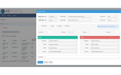 kb-tech-kb-portal
