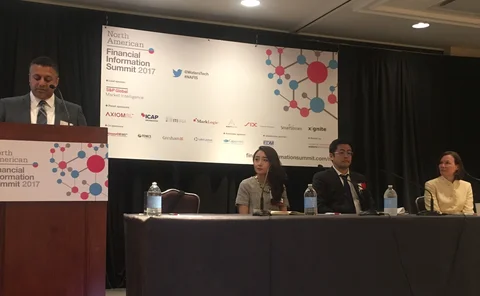 nafis-2017-data-science-victor-tewari-jenna-ahn-takayoshi-wiesner-sarah-biller