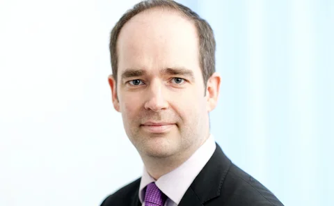gareth-evans-thomson-reuters