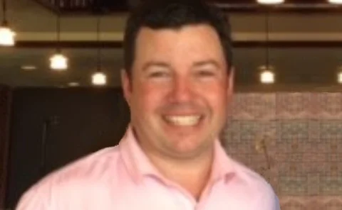 kevin-maude-s&p