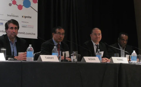 NAFIS 2017 Machine learning panel-stuart-tarmy-io-tahoe-elliot-noma-garrett-asset-management-li-yang-citi-neeraj-hegde-societe-generale