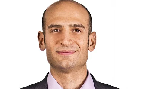 paul-domjan-exotix-capital