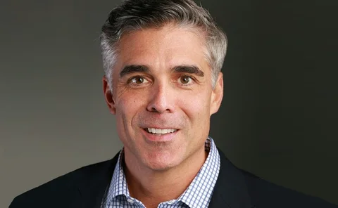 mark-gonzalez-symphony