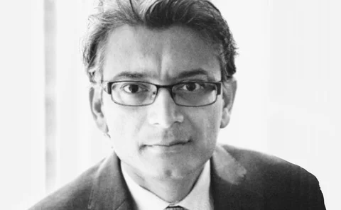 mahesh-narayan-thomson-reuters