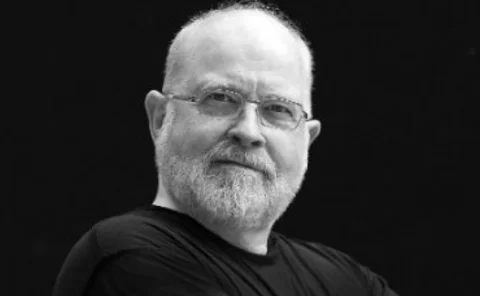 scott-redstone-ultumus