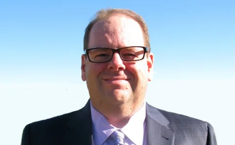 steven-kerstein