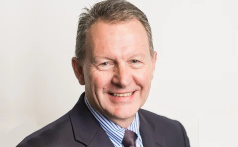 david-payne-bt